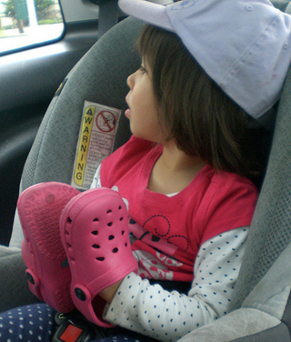 Illustration for article titled POP QUIZ: My Daughter Reviews "Sgt. Pepper"